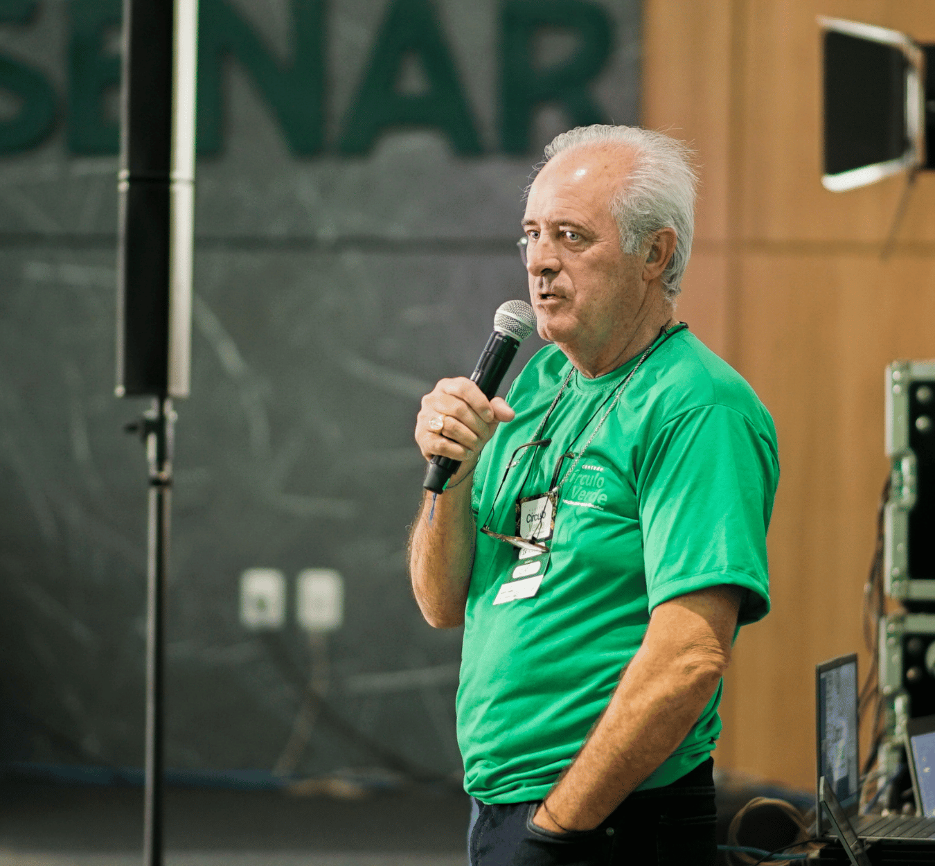 assessores criculo-verde (5)