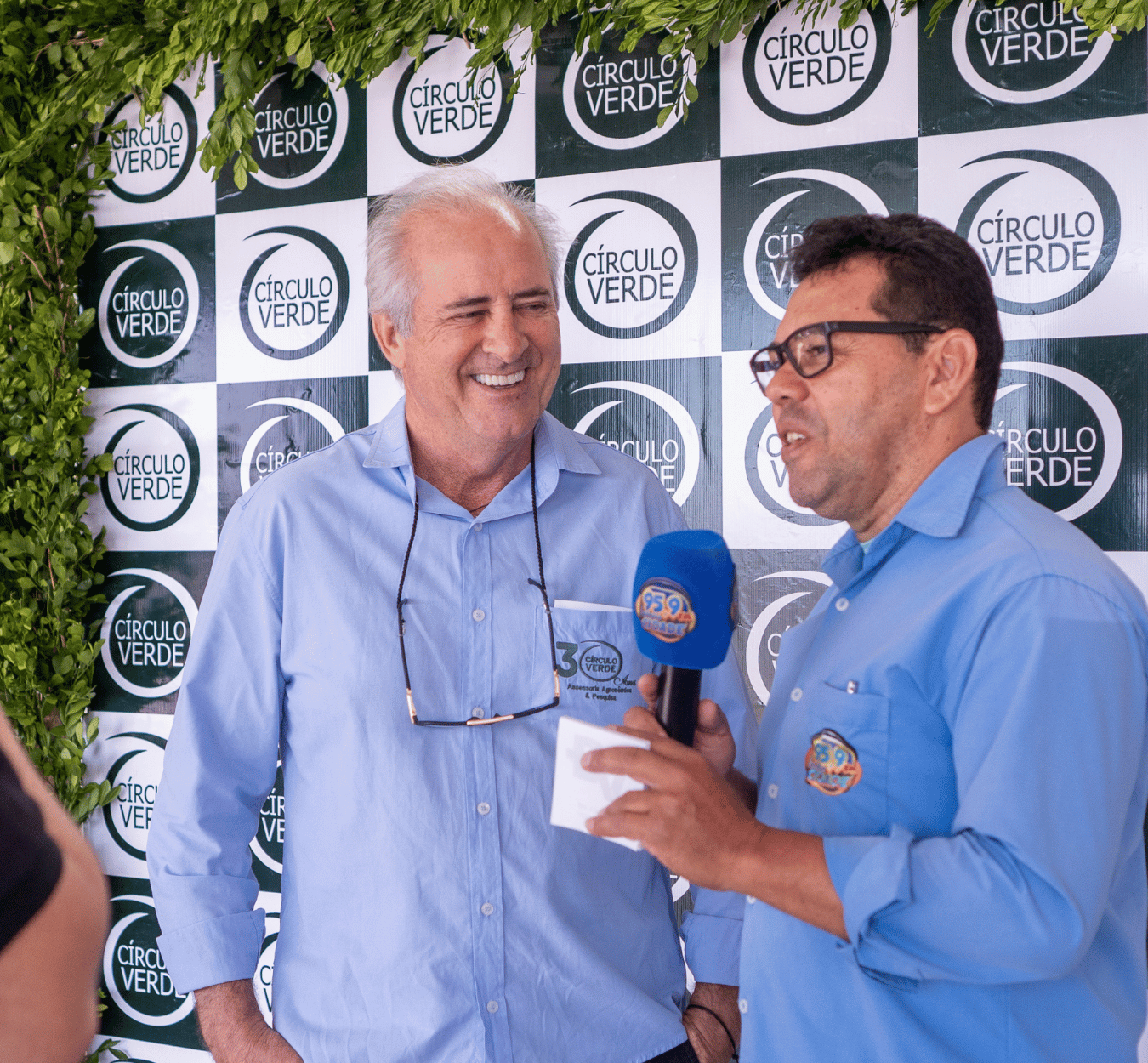 assessores criculo-verde (6)